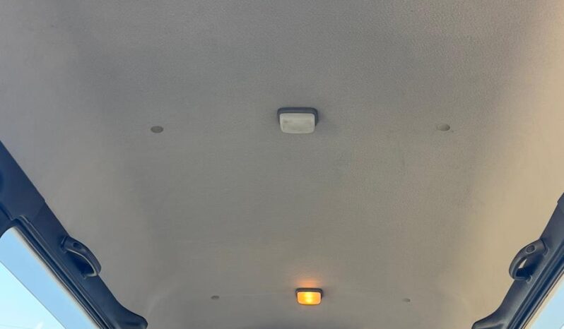 
								every van full									