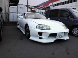 Supra