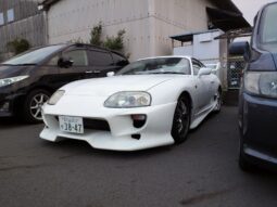 
										Supra full									