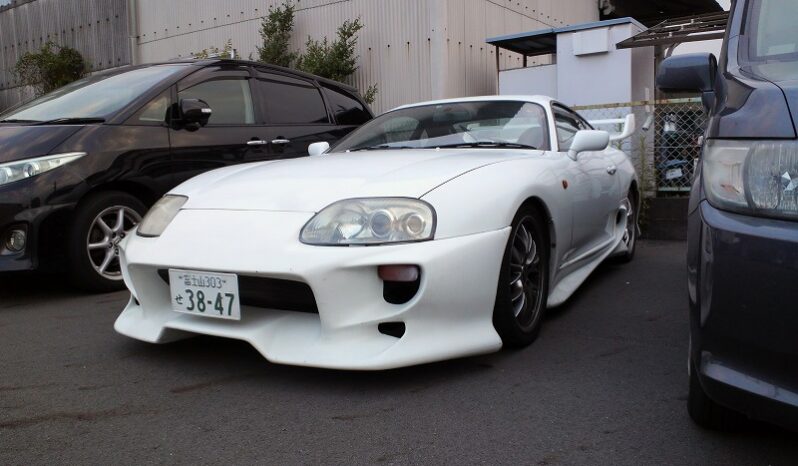 
								Supra full									