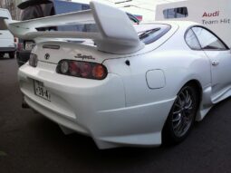 
										Supra full									