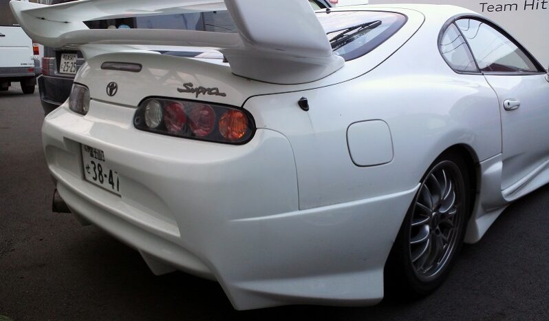 
								Supra full									