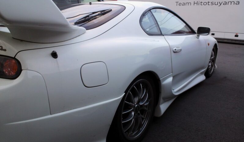
								Supra full									
