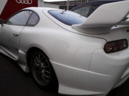 
										Supra full									