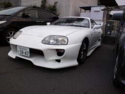 
										Supra full									
