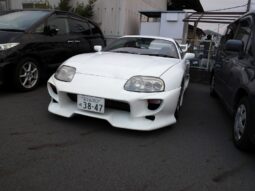
										Supra full									
