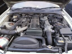 
										Toyota Hilax Surf full									