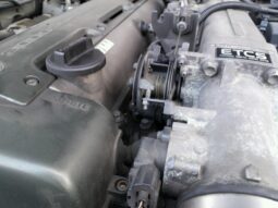 
										Toyota Hilax Surf full									