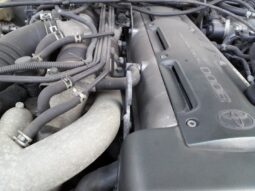 
										Toyota Hilax Surf full									