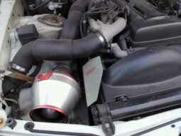 
										Toyota Hilax Surf full									