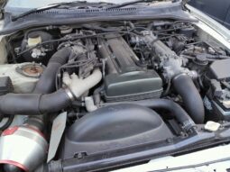 
										Toyota Hilax Surf full									