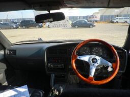 
										Toyota Hilax Surf full									