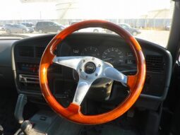 
										Toyota Hilax Surf full									