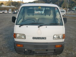 
										suzuki carry full									