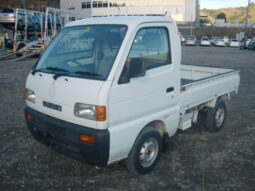 
										suzuki carry full									