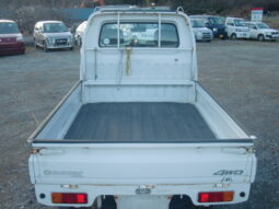 
										suzuki carry full									