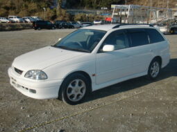 
										Altezza gita full									
