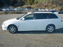 
										Altezza gita full									