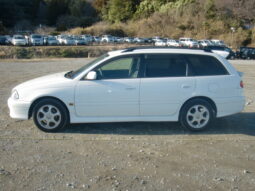 
										Altezza gita full									