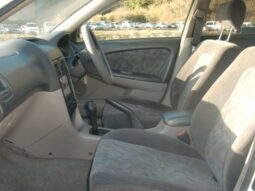 
										Altezza gita full									