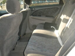 
										Altezza gita full									