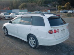 
										Altezza gita full									
