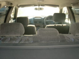
										Altezza gita full									