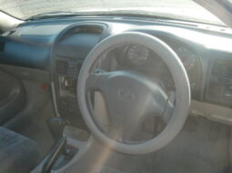 
										Altezza gita full									