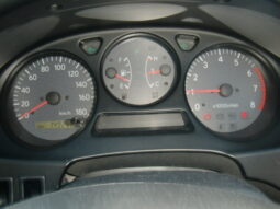 
										Altezza gita full									