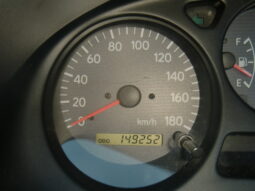 
										Altezza gita full									