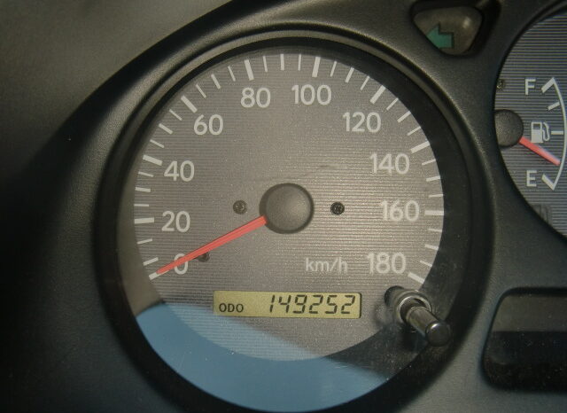 
								Altezza gita full									