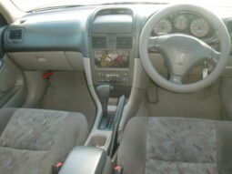 
										Altezza gita full									