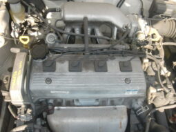 
										Altezza gita full									