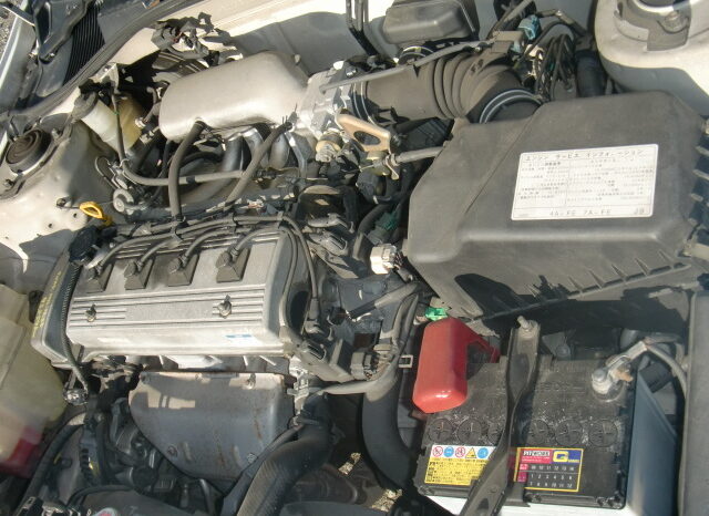 
								Altezza gita full									