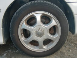 
										Altezza gita full									