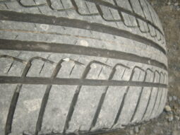
										Altezza gita full									