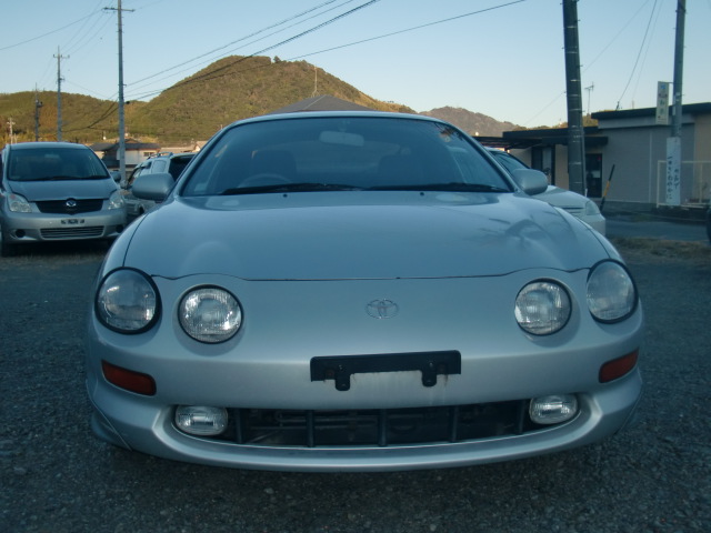 Celica