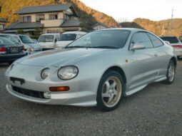 
										Celica full									