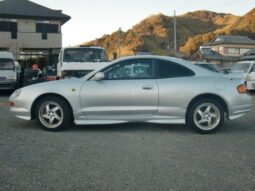 
										Celica full									