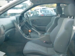
										Celica full									