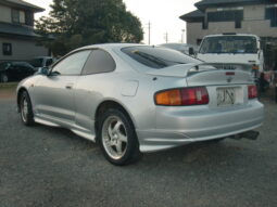 
										Celica full									