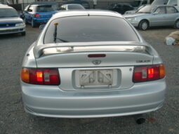 
										Celica full									