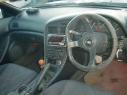 
										Celica full									