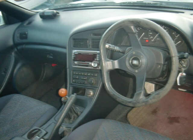 
								Celica full									
