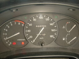 
										Celica full									