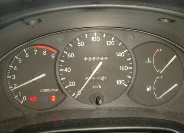 
								Celica full									
