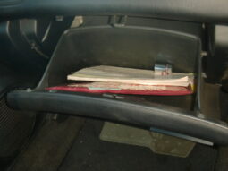 
										Celica full									