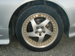 
										Celica full									