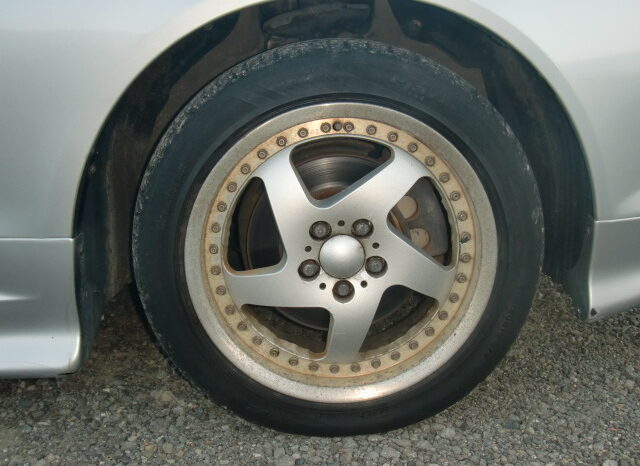 
								Celica full									