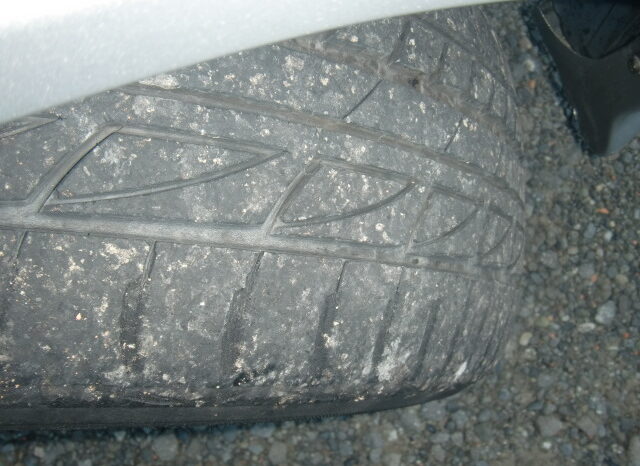 
								Celica full									